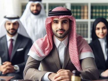 doha-law-firms-Counsel-qatar-advocate-qatar-law-firm-qatar-law-firm-in-doha-divorce-lawyer-qatar