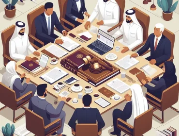 lawyer-qatar-lawyer-doha-solicitor-Doha-doha-law-firms-Counsel-qatar