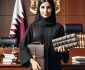 Courts-doha-law-firms-Counsel-qatar-advocate-qatar-law-firm-qatar-law-firm-lady