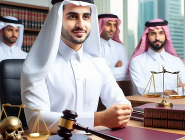 lawyer-qatar-solicitor-qatar-family-lawyer-criminal-lawyer-4